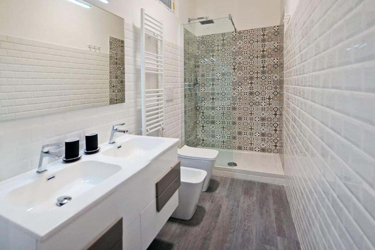 Guardabassi Collection - Vatican White By Varental Rome Buitenkant foto