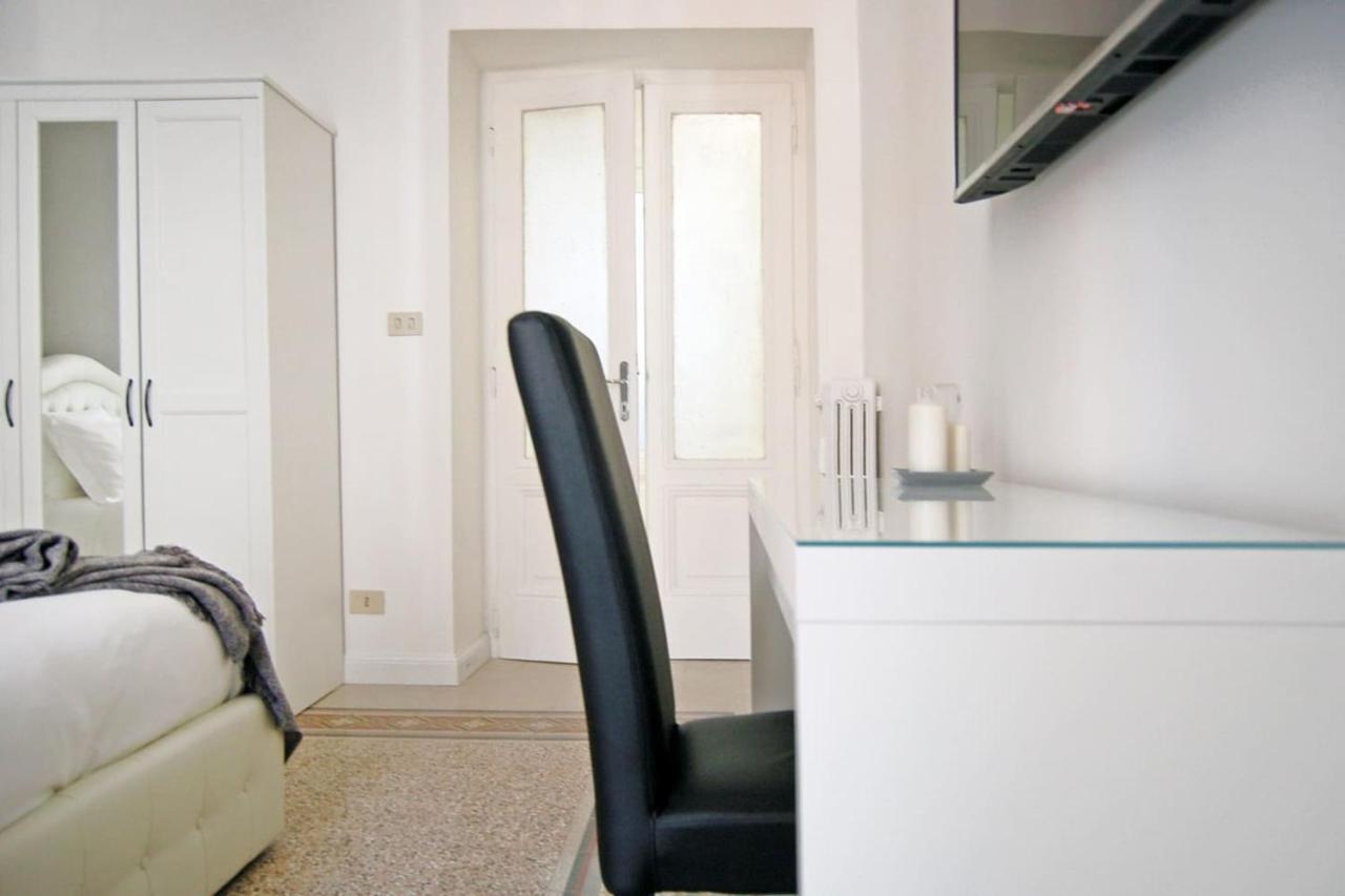 Guardabassi Collection - Vatican White By Varental Rome Buitenkant foto
